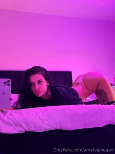 Think you could handle me part 50