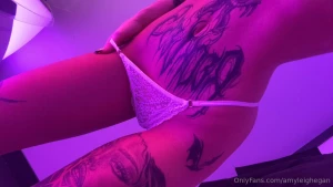 Should i show you a little more part 1