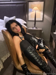 Would my fuck me eyes tempt you