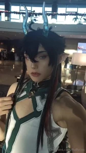 It s my birthday today heheheh and yes it had to happen on a leg day