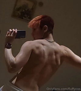 Taking a little break for tonight