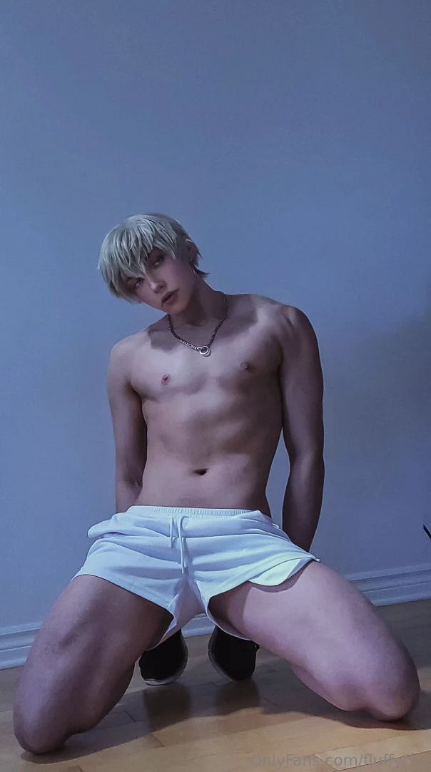 Good morning part 35971 