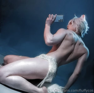 New submissive seth lowell in you dms yes