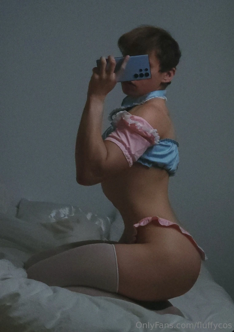 Good night part 3288 