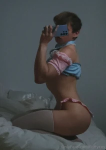 Good night part 3288