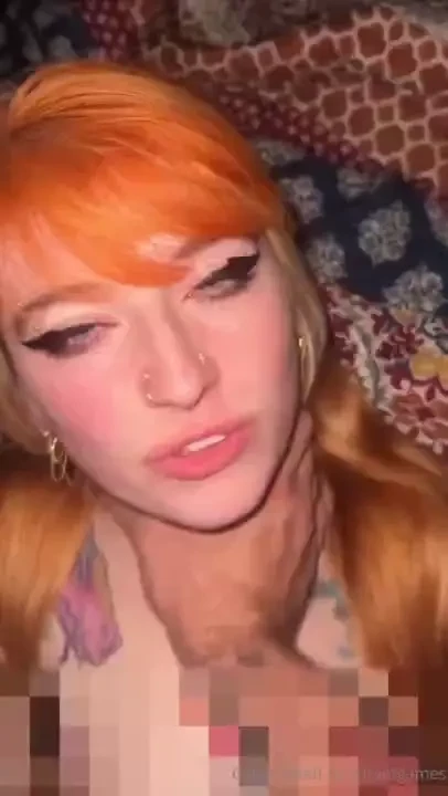 You asked for it we delivered my first pov sex tape is here and boy it 