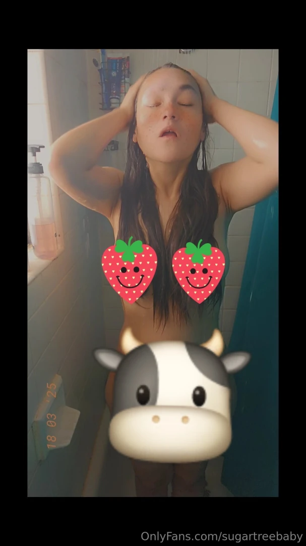 Oh my goodness i wanted to see how using my fingers in my instead of part 4 