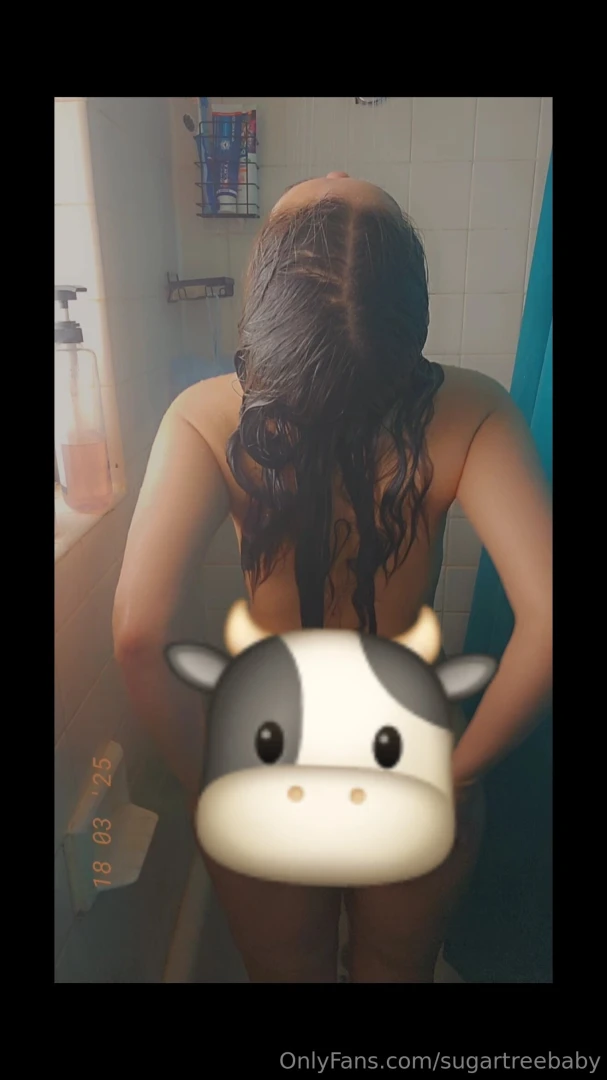 Oh my goodness i wanted to see how using my fingers in my instead of part 2 