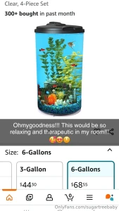 Just putting this out there and seeing what happens no worries tho