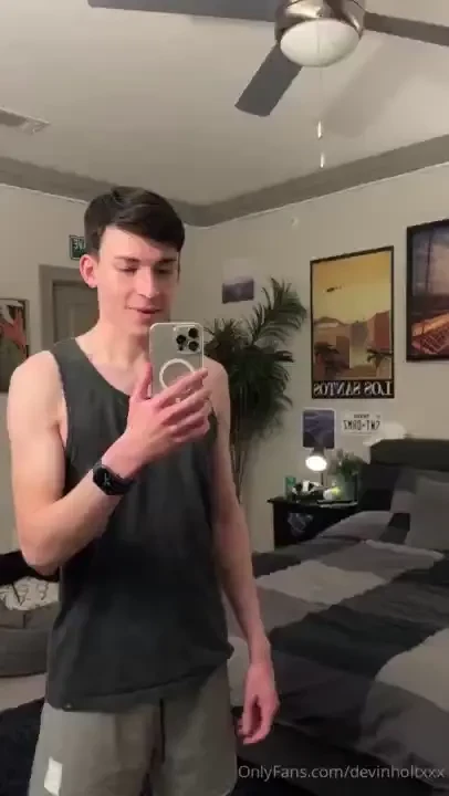 A little update vlog that s too long 