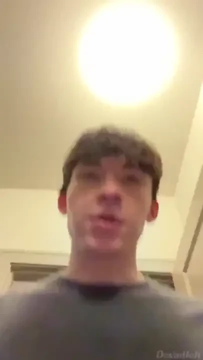 I got some new underwear 