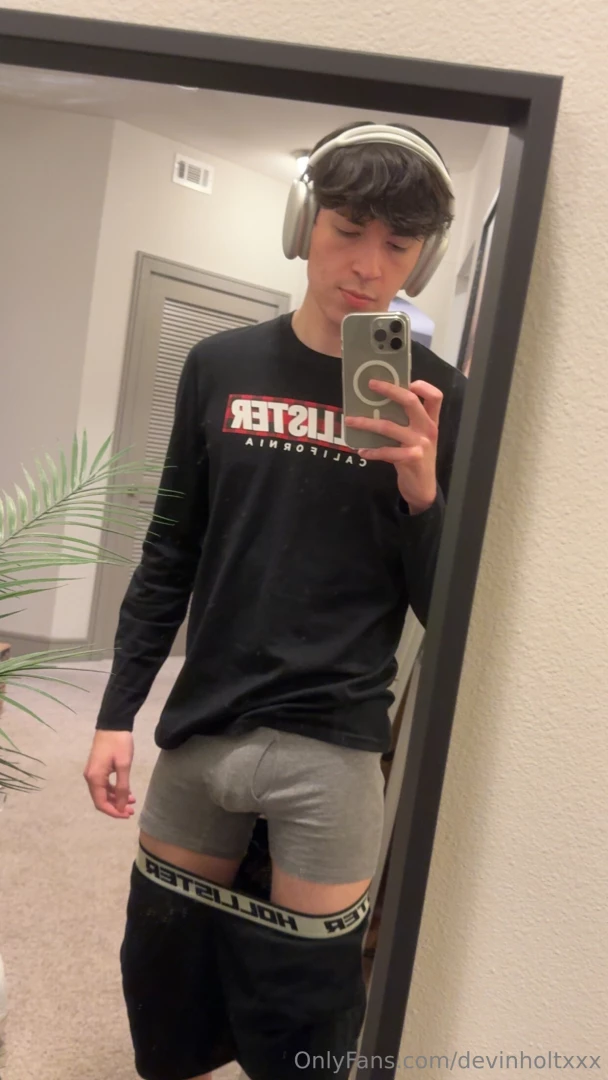 Going for a run wanna join me 