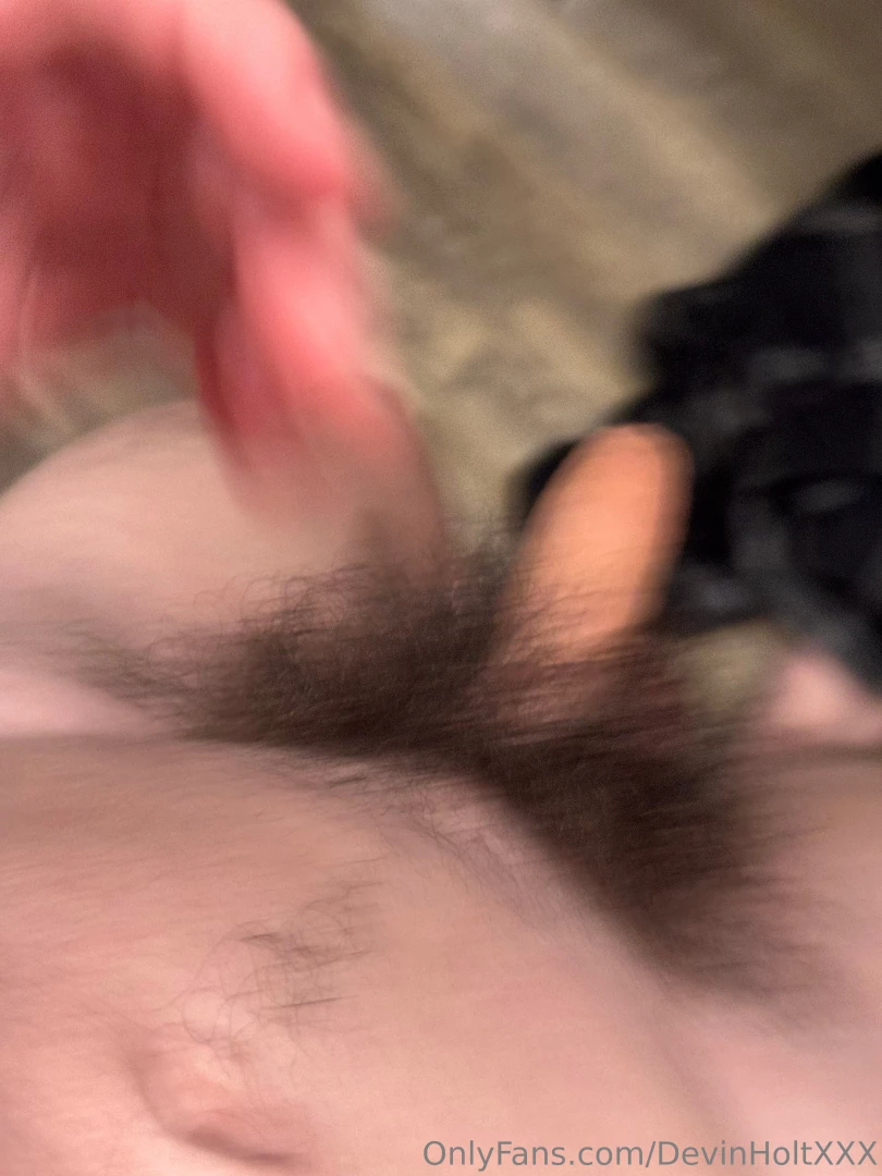 Here s the actual pics i took in my yt vid some smooth i didn t shave 