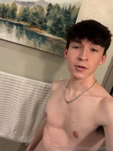 Here s the actual pics i took in my yt vid some smooth i didn t shave part 2