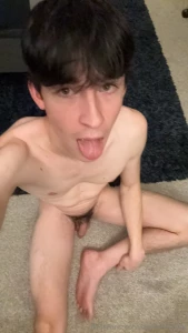 Got something for me part 18