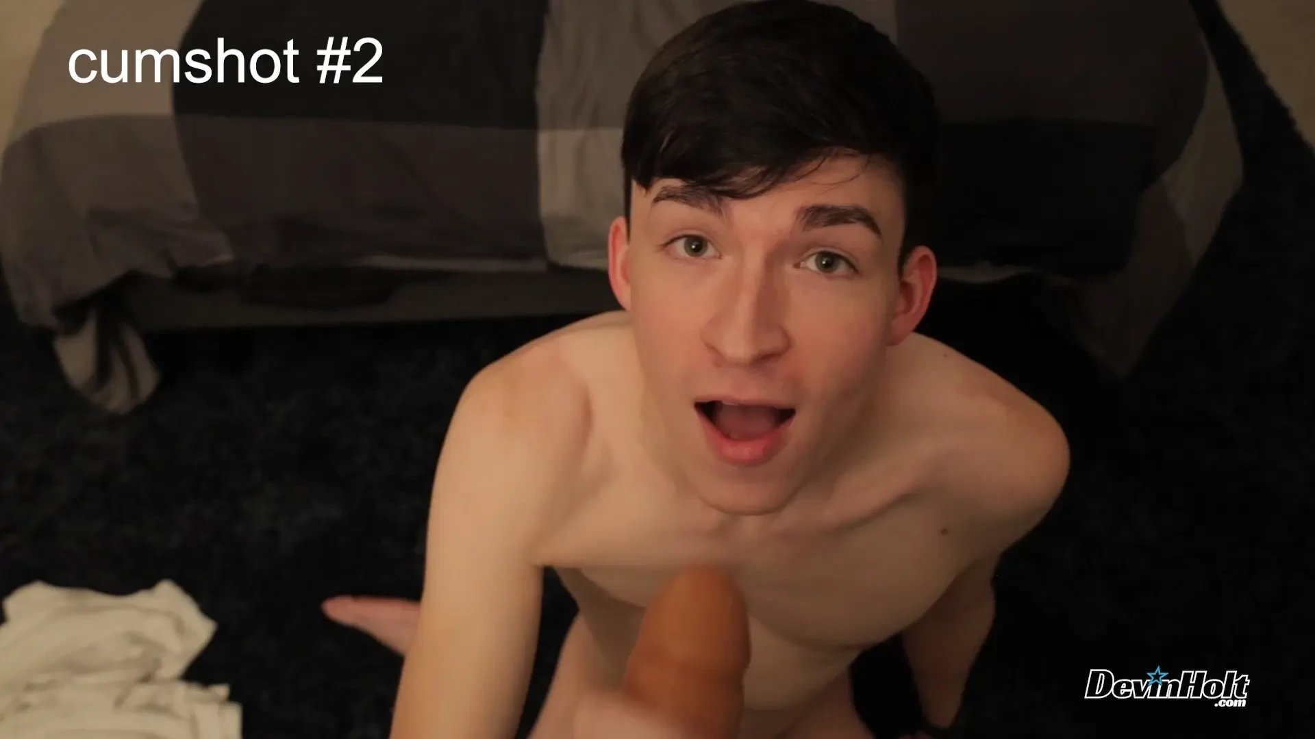 Here s some bts from pov giving you head until you cum in my mouth i 