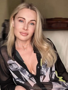 I ve always believed that beauty is hidden in the details the feel of