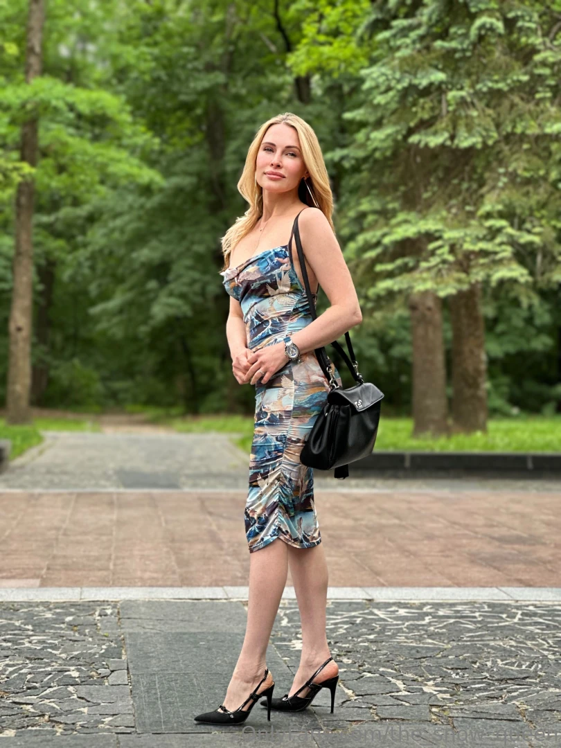 Yay summer has finally started and it s officially time to put away 