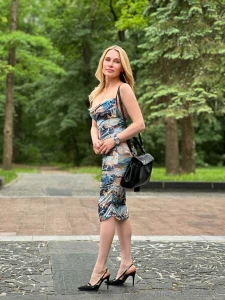 Yay summer has finally started and it s officially time to put away