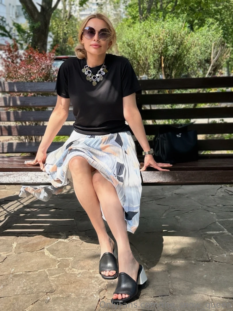 The first month of summer is almost over it s been warm lazy a little 