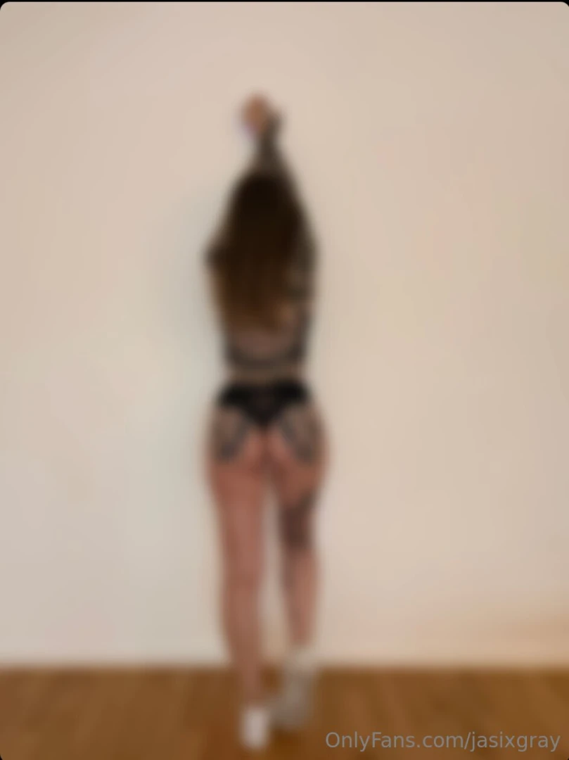 Some new pictures for you lt 3 super low price because i realized that 