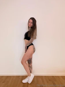 Some new pictures for you lt 3 super low price because i realized that part 1