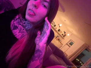 Making some new content today part 1