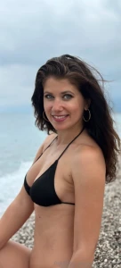 Your_lovely_helen she is waiting for you your_lovely_helen join this part 86