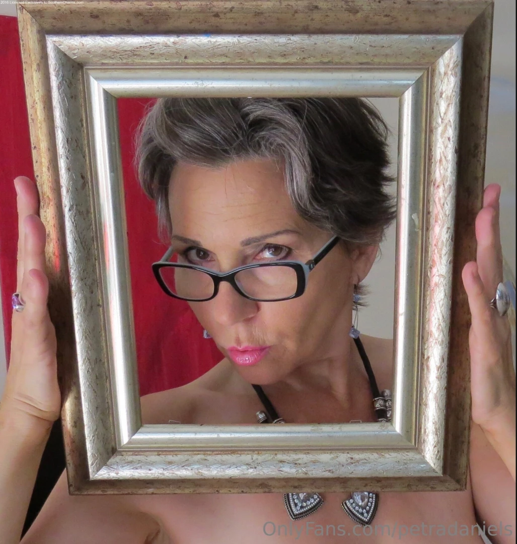 Got a short cut again just like this one from 2016 - i had cut it 