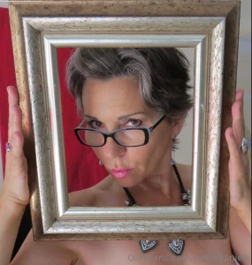 Got a short cut again just like this one from 2016 - i had cut it