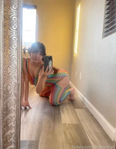 Would you fuck me from behind part 189