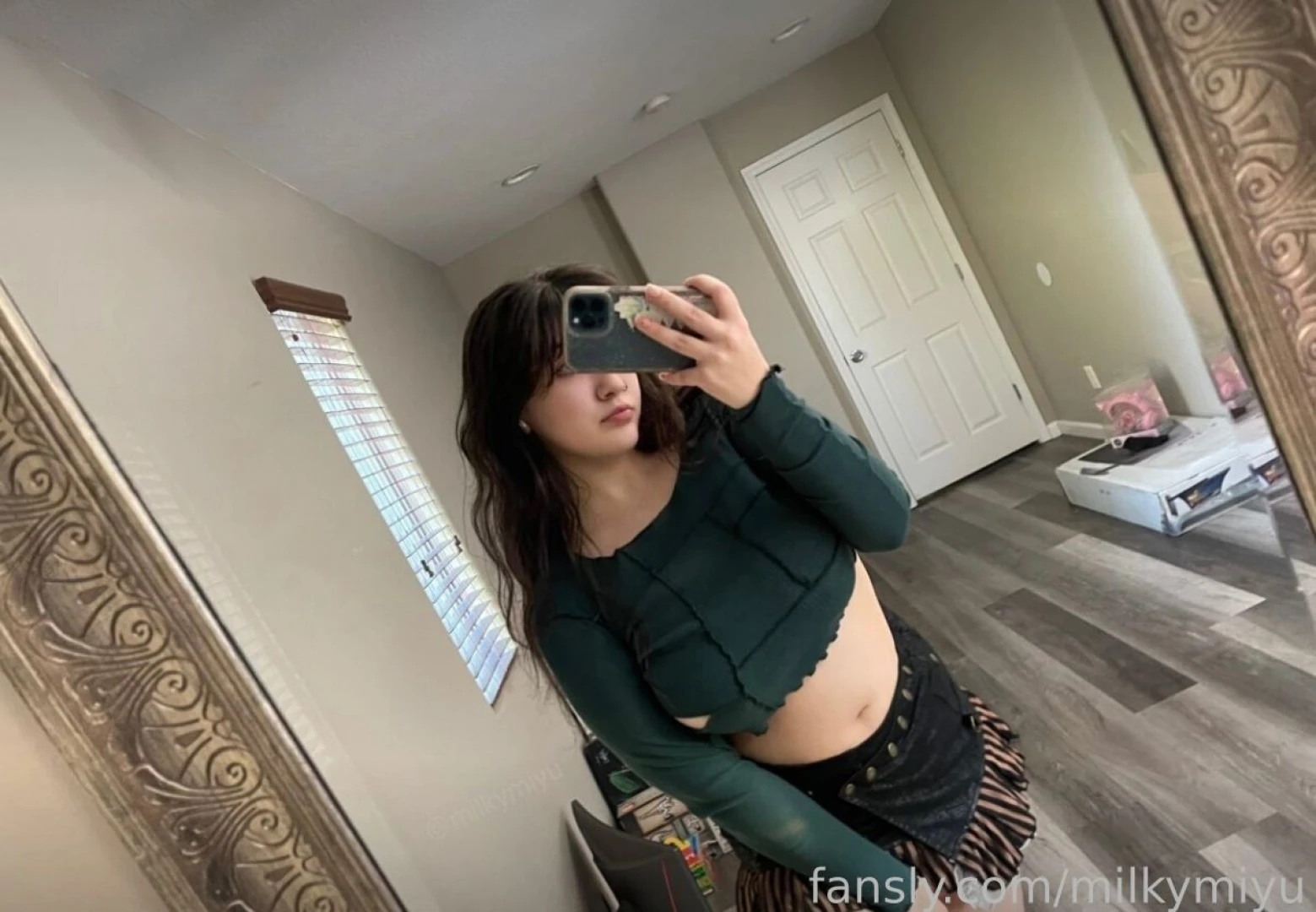 Am i your type part 990 