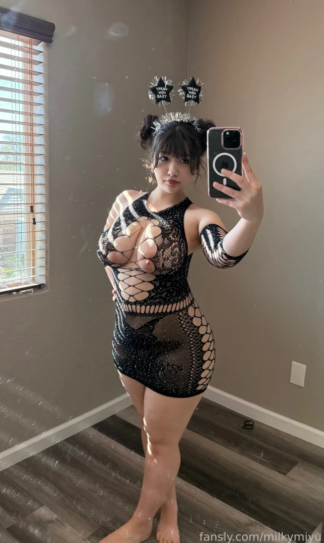 I bought this while thinking of showing you 