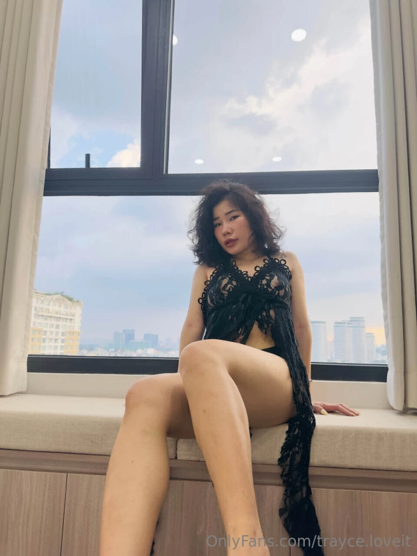 Let s play a game i show you mine if you show me yours 