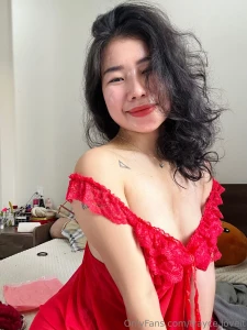 I m just a simple girl with a soft heart and maybe a few secrets