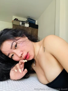 I don t just break hearts i break beds too