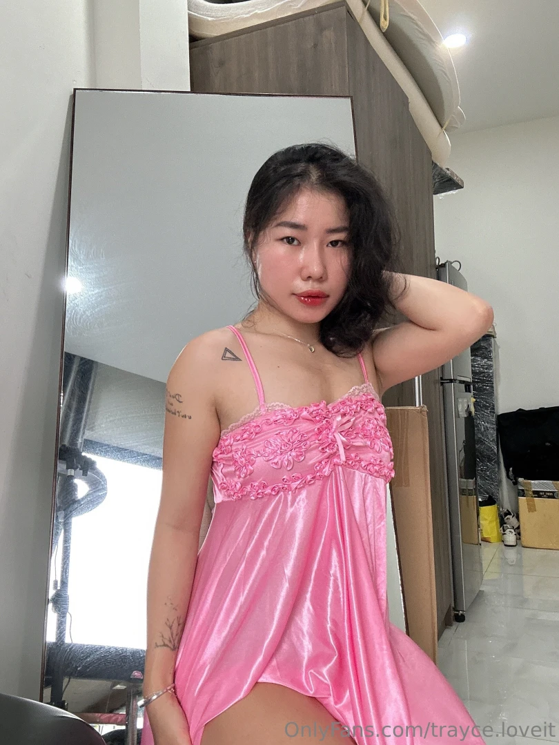 Playtime just started and i know you don t want to miss it 