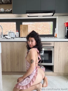 Be honest tell me how bad do you want me now