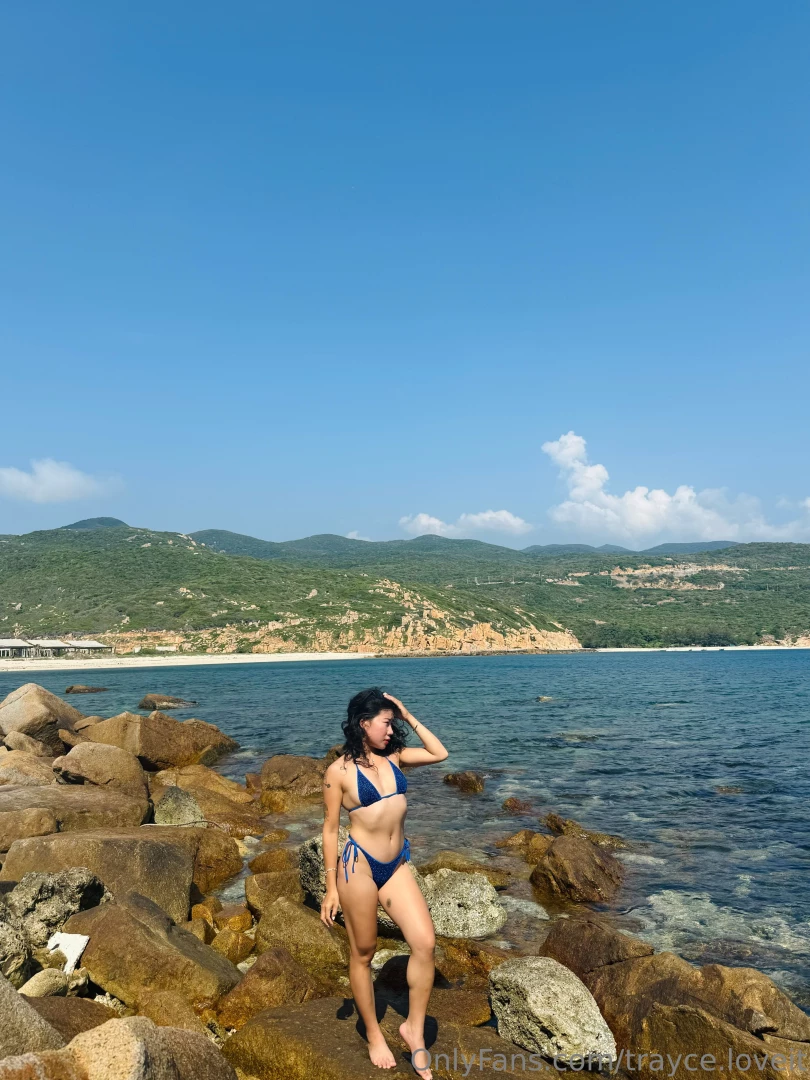 Is it hot or is it just me part 16 