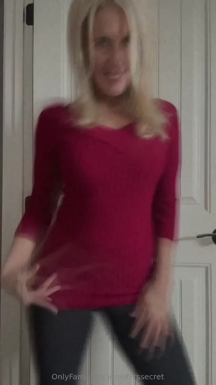 Think you can handle me part 71 