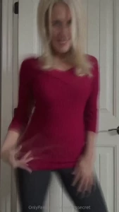 Think you can handle me part 71