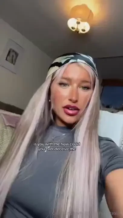 Jessicarabbitrose part 351222 