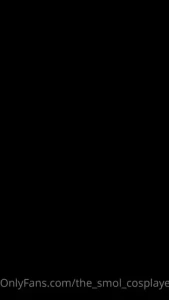 I got very wet tonight