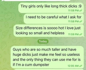 Okay maybe i am a still very awkward talking to the camera but i am part 1