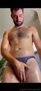 This has to be one of the best videos i ve taken playing with my cock