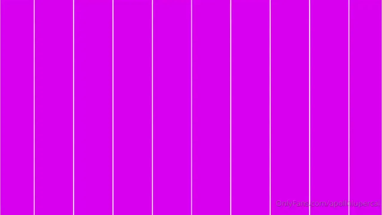 Tip this post 10 if you wish to see the early access of theis 12 load 