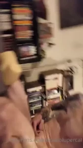 A toy arrived for me to test had to make it a quick one but i had to