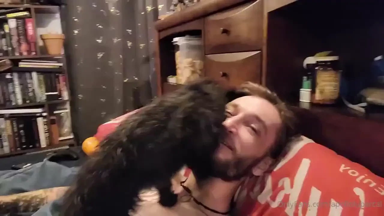 Figured you d wanna see my mornings 