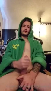 I m editing a video between nicholasxxxadams and i just had to cum we