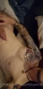 Some random recent stuff planning some fuck videos just for y all